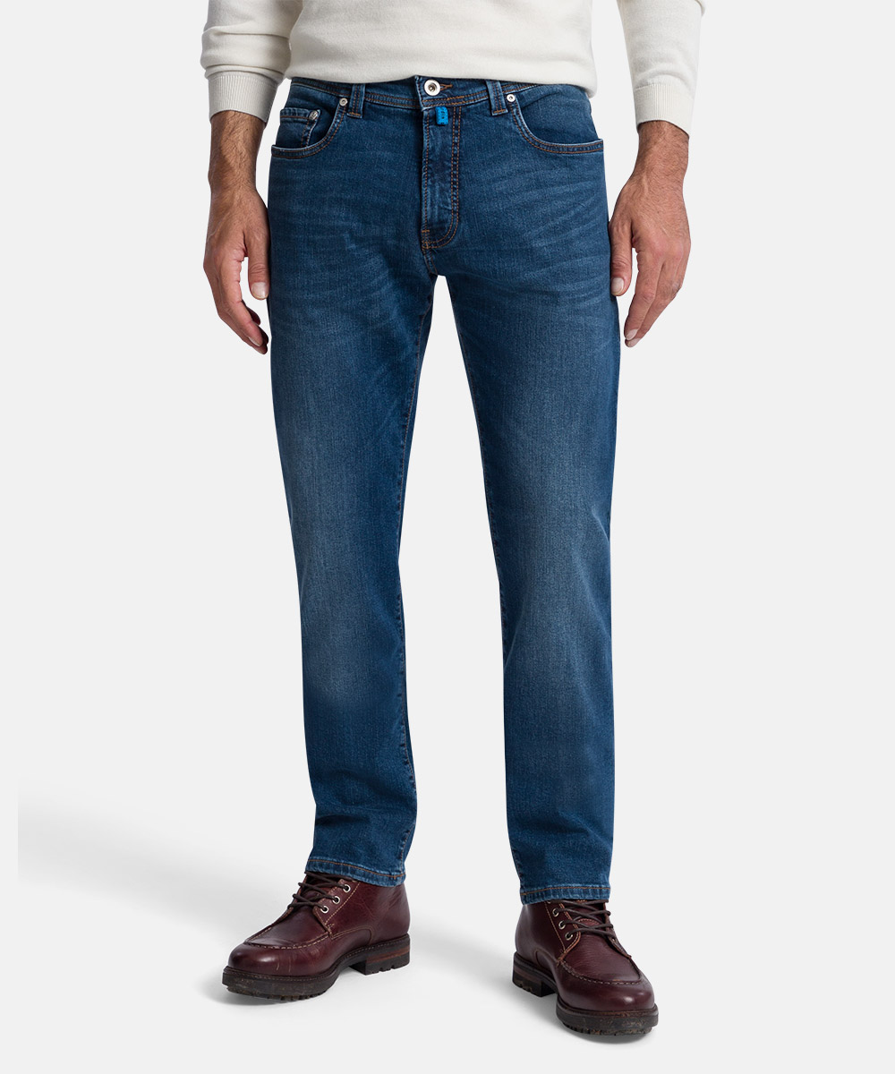 Lyon Tapered main image 0