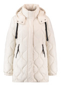 Gerry Weber zimní bunda