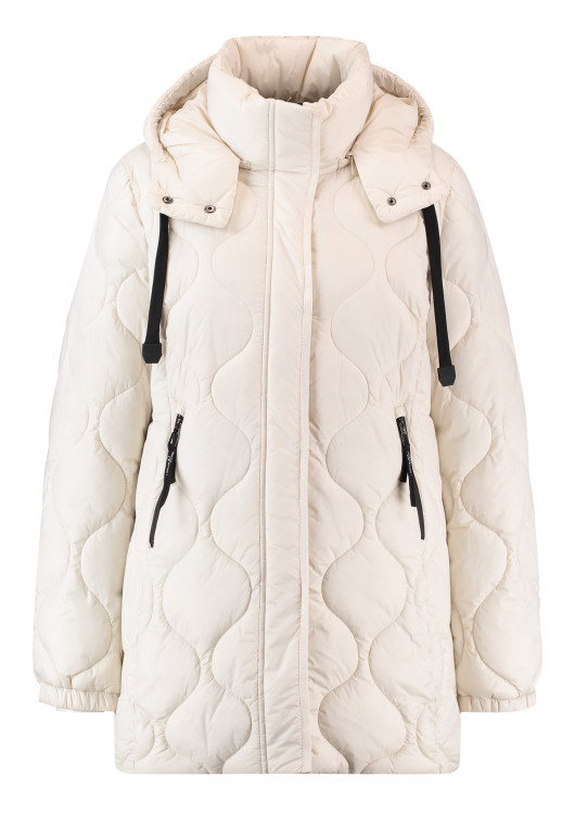 Gerry Weber zimní bunda