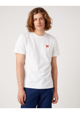 Wrangler pánské triko