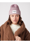 Wrangler dámská zimní čepice