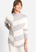 Olsen dámský svetr