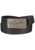 Wrangler dámský opasek