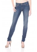 Demi Curve Skinny 057030417