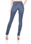 Demi Curve Skinny 057030417 (1)