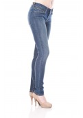 Demi Curve Skinny 057030417 (2)