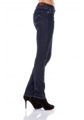 Demi Curve Skinny 05703-0003 (2)