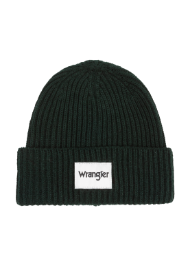 Wrangler zimní čepice