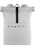 Bugatti městský batoh