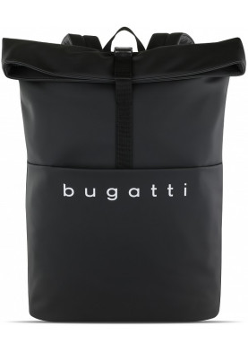 Bugatti městský batoh