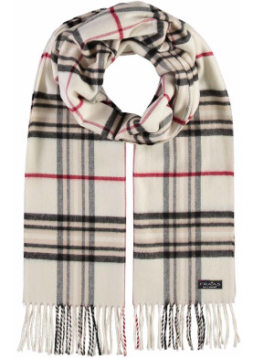 Fraas dámská zimní šála