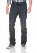 Levi´s® 751 Classic Straight