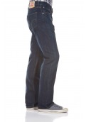 Levi´s® 751 Classic Straight (1)