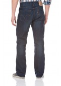 Levi´s® 751 Classic Straight (2)