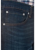 Levi´s® 751 Classic Straight (3)