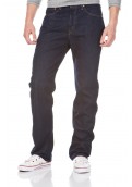 Levi´s® 751 Classic Straight