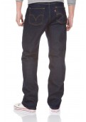 Levi´s® 751 Classic Straight  (1)