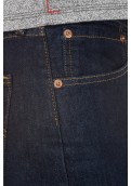 Levi´s® 751 Classic Straight  (3)