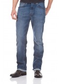 Levi´s® 751 Classic Straight