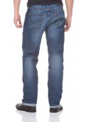 Levi´s® 751 Classic Straight (1)