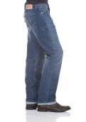 Levi´s® 751 Classic Straight (2)