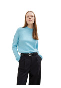 Tom Tailor Denim dámský svetr