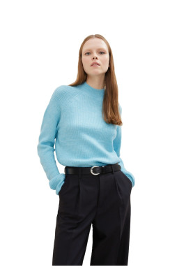 Tom Tailor Denim dámský svetr