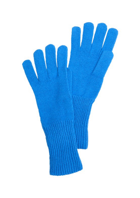 s.Oliver dámské pletené rukavice