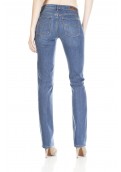 Levi´s® dámské jeansy (1)