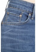 Levi´s® dámské jeansy (3)