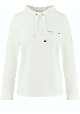 Gerry Weber dámská mikina