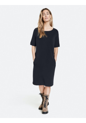 Gerry Weber dámské šaty