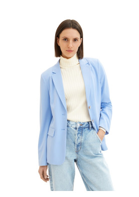 Tom Tailor dámský blazer