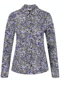 Gerry Weber dámská košile