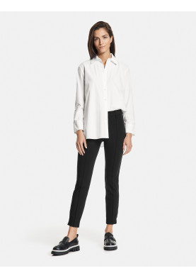 Gerry Weber dámské kalhoty