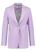 Gerry Weber dámský blazer