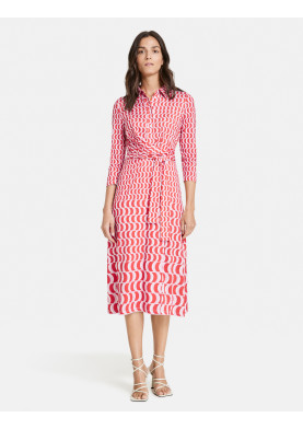 Gerry Weber dámské šaty