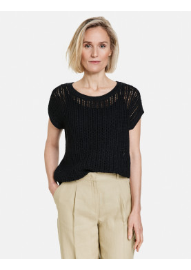 Gerry Weber dámská vesta