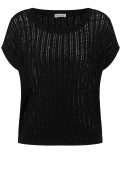 Gerry Weber dámská vesta