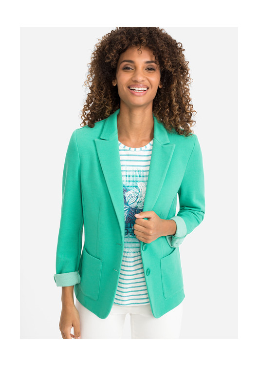 Olsen dámský blazer