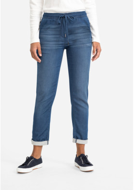 Olsen dámské sportovní džíny