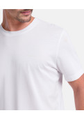 Pierre Cardin pánské tričko