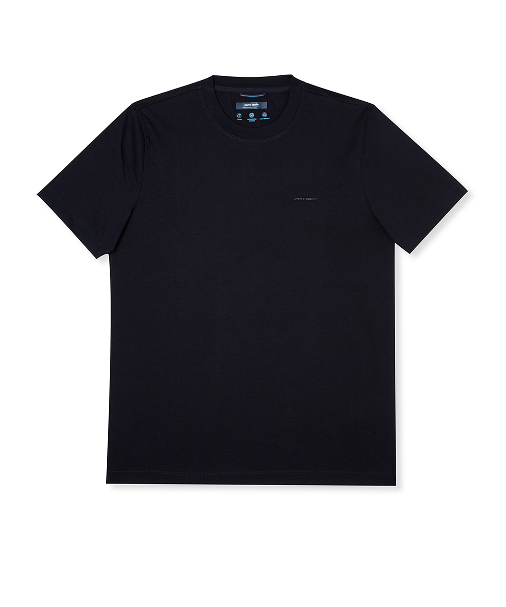 Pierre Cardin pánské tričko 20470 3025 6000 Modrá XL