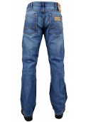 Wrangler pánské jeansy Ace (1)