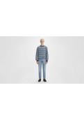 Levi's® 512™ SLIM TAPER FIT - Džíny Slim Fit
