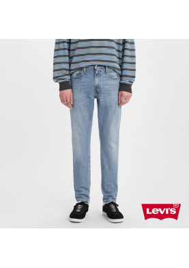Levi's® 512™ SLIM TAPER FIT - Džíny Slim Fit