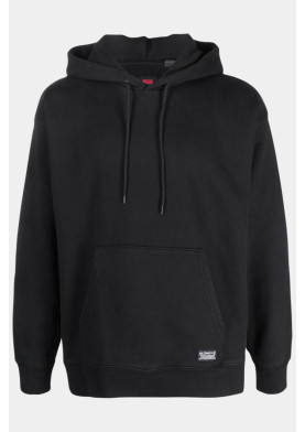 Levi's® Skateboarding Hooded Sweatshirt - pánská mikina