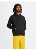 Levi's® Skateboarding Hooded Sweatshirt - pánská mikina