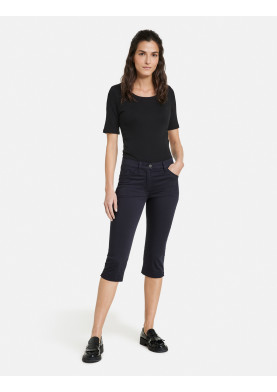 Gerry Weber dámské capri