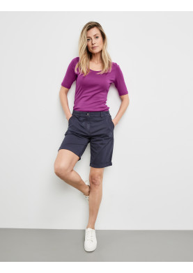 Gerry Weber dámské kraťasy
